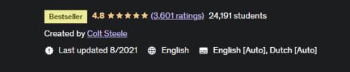 QuMEkc.jpg