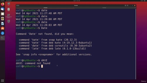 QuMkl8.jpg