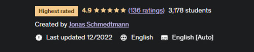 Quq453.jpg