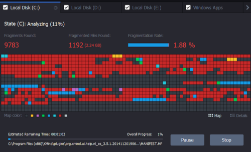 QuqvdK.png