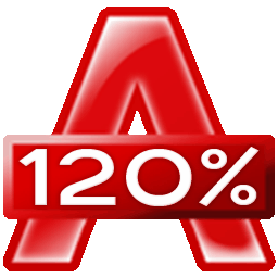 QuLxqr.png