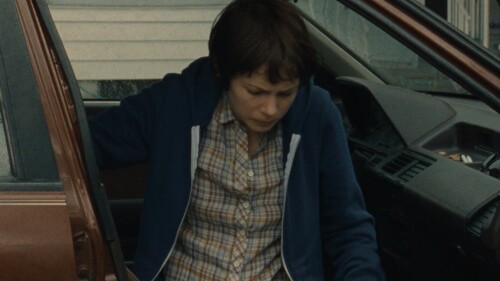 Wendy.and.Lucy.2008.1080p.BluRay.DD5.1.x264 EA.mkv snapshot 00.30.20 [2022.12.20 10.36.44]