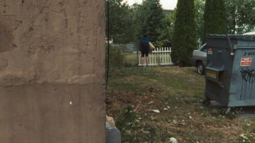 Wendy.and.Lucy.2008.1080p.BluRay.DD5.1.x264 EA.mkv snapshot 00.50.28 [2022.12.20 10.36.50]