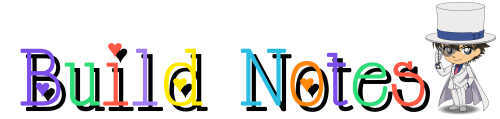 Que09e.png