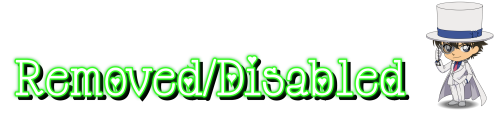 QueGXn.png