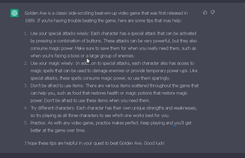 QueQKz.png