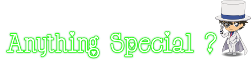 QueqfU.png