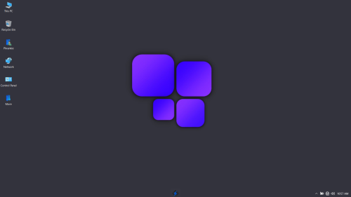 QuiQlU.png