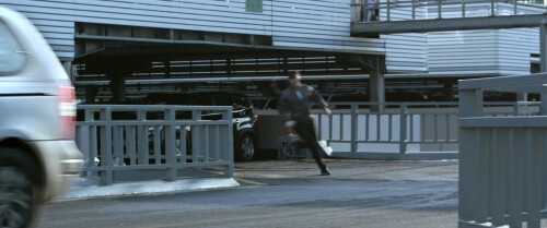 Commitment.2013.KOREAN.1080p.BluRay.x264.DTS FGT.mkv snapshot 01.30.07 [2022.12.21 15.47.24]