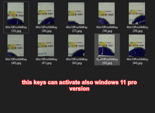 QuVUUD.png