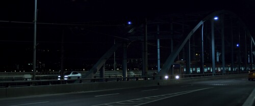 Commitment.2013.KOREAN.1080p.BluRay.x264.DTS FGT.mkv snapshot 00.50.26 [2022.12.21 15.47.08]