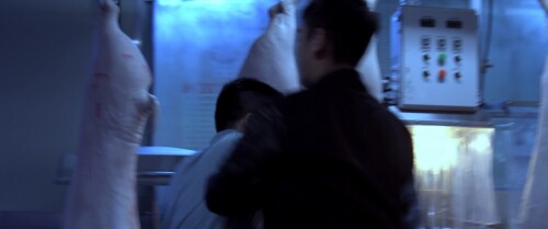 Commitment.2013.KOREAN.1080p.BluRay.x264.DTS FGT.mkv snapshot 00.30.18 [2022.12.21 15.46.59]