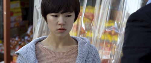 Commitment.2013.KOREAN.1080p.BluRay.x264.DTS FGT.mkv snapshot 01.19.59 [2022.12.21 15.47.20]