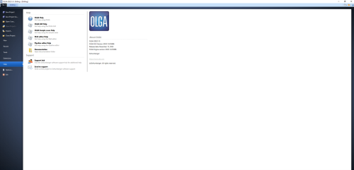QuwiaA.png