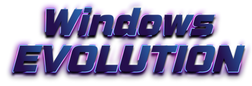 Quj7kA.png