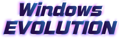 QujU6R.png
