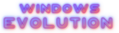 Qujxse.png