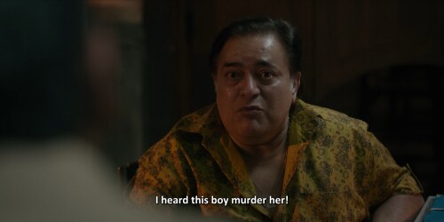 QuCsvt.jpg