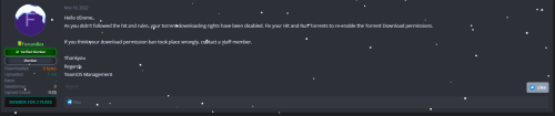QuW0FM.png