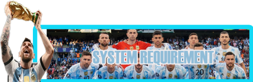 QuE5WK.png