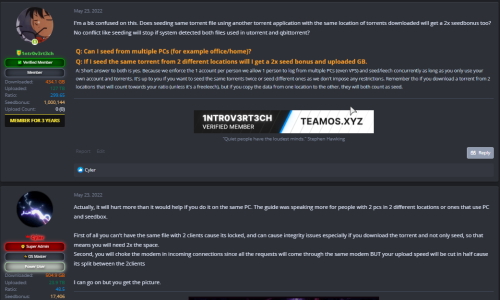 QuNT8q.png