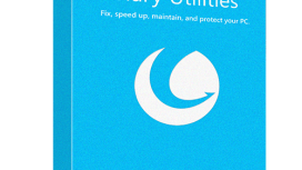 QunvRr.png