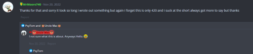 Qu3uqE.png