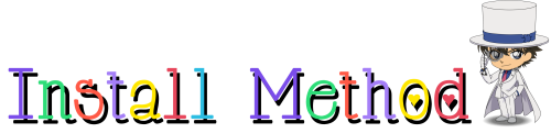 Qu3vqo.png