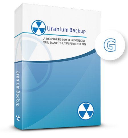 Uranium Backup 9.7.0.7358 Multilingual Qu4H1Q