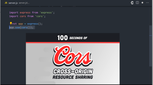 Qu4Ux5.png