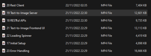 Qu4ZmD.png