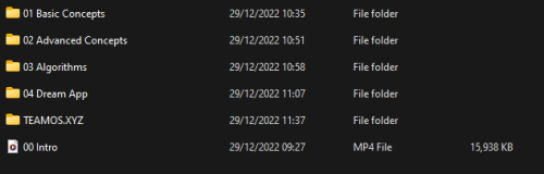 Qu4vSg.png