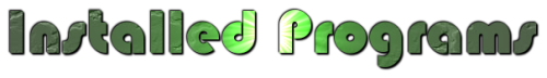 QuRDiW.png