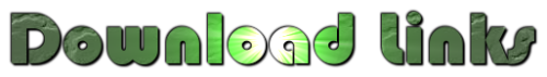 QuREuV.png