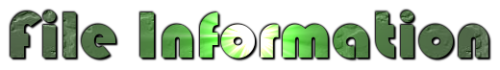 QuRWrH.png