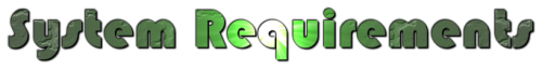 QuRwBQ.png