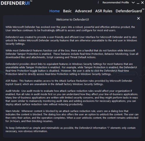 Qu1Pdm.png