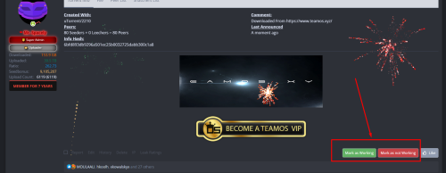 Qu5FxJ.png
