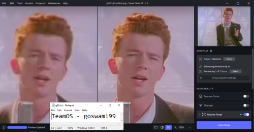 Qu5phv.png