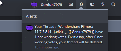 QuH4ct.png