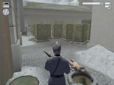 QuJSCg.jpg