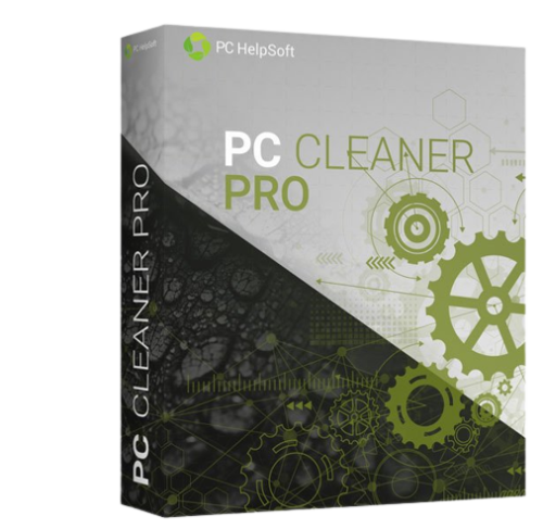 1673736868 pc cleaner pro 9 removebg preview