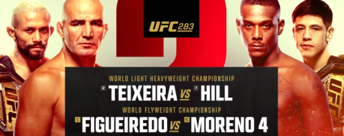 Screenshot 2023 01 22 at 10 12 40 UFC 283 Promo.jpeg (WEBP Image 718 × 404 pixels)