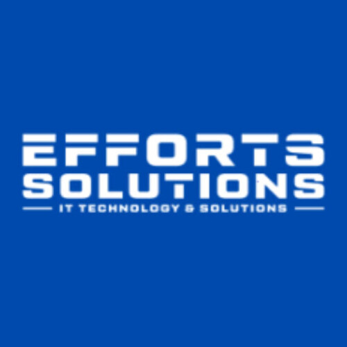 Facilitate the flow of information and manage all resources with our ERP software implementation. the best hr solutions in UAE. reach out to Efforts Solutions IT. For more information visit : https://effortz.com/enterprise-resource-planning/