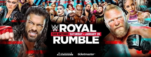 Screenshot 2023 01 29 at 09 47 40 WWE Royal Rumble 2023.webp (WEBP Image 1600 × 900 pixels) — Scaled