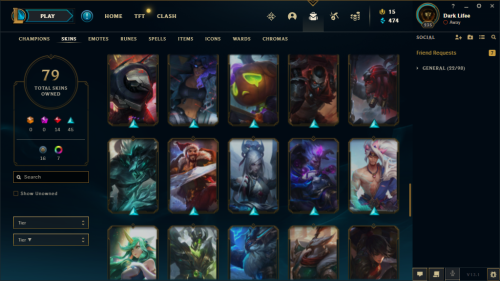 Q8S2kV.png