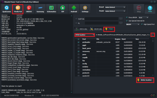 Q850VH.png