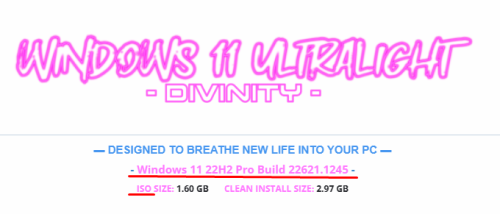 Q8I6rh.png