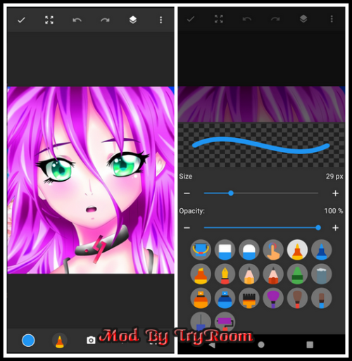Q8aJk5.png