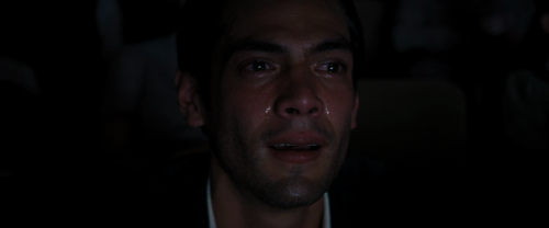 Qf2RiQ.png